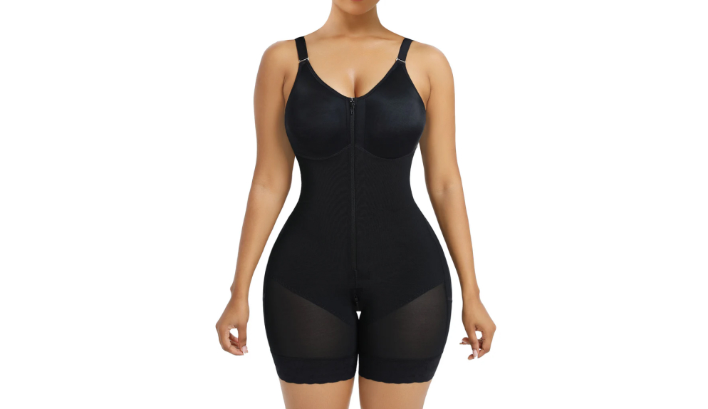 Inner Layer for Shapewear